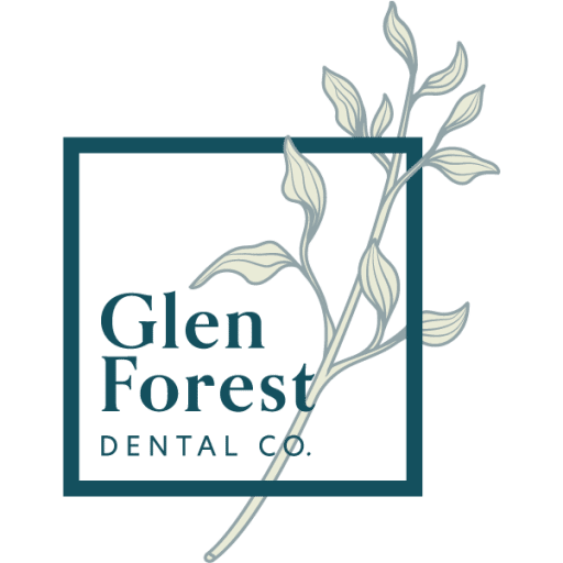 Glen Forest Dental Co